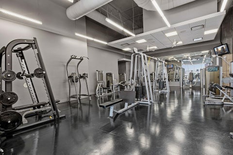 Tiny photo for 210 Lavaca ST #2803, Austin, TX 78701 (MLS # 4527587)