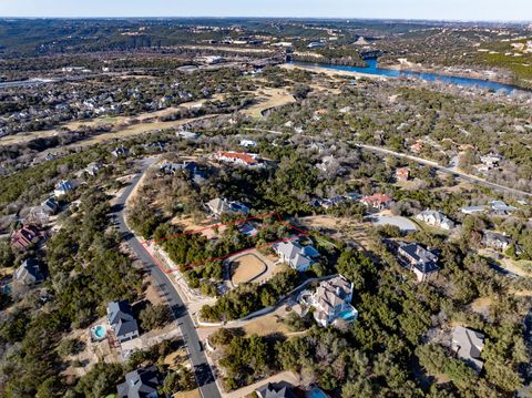 5406 Cuesta Verde Austin TX 78746