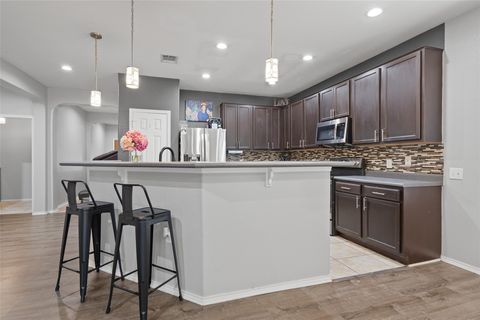 Tiny photo for 9132 Ipswich Bay DR, Austin, TX 78747 (MLS # 8126837)