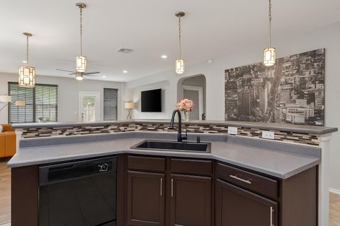 Tiny photo for 9132 Ipswich Bay DR, Austin, TX 78747 (MLS # 8126837)