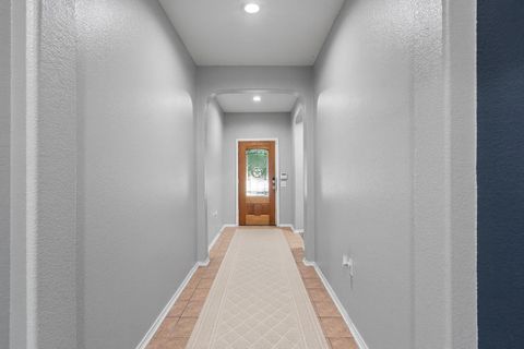 Tiny photo for 9132 Ipswich Bay DR, Austin, TX 78747 (MLS # 8126837)