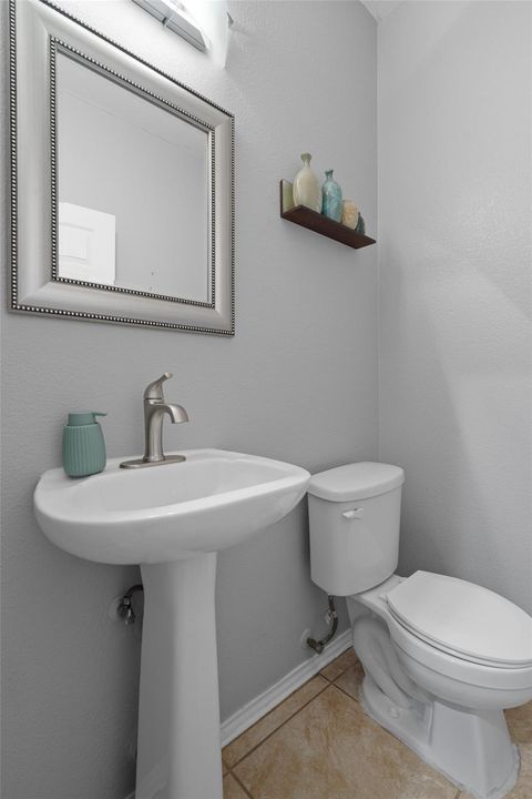Tiny photo for 9132 Ipswich Bay DR, Austin, TX 78747 (MLS # 8126837)