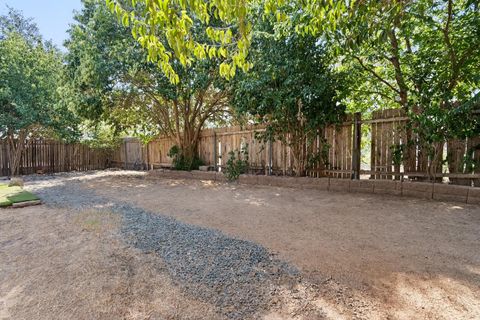 Tiny photo for 9132 Ipswich Bay DR, Austin, TX 78747 (MLS # 8126837)