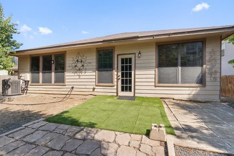 Tiny photo for 9132 Ipswich Bay DR, Austin, TX 78747 (MLS # 8126837)