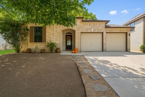 Photo of 9132 Ipswich Bay DR, Austin, TX 78747 (MLS # 8126837)