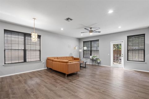 Tiny photo for 9132 Ipswich Bay DR, Austin, TX 78747 (MLS # 8126837)