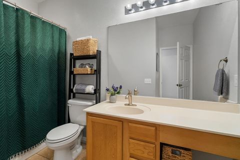 Tiny photo for 9132 Ipswich Bay DR, Austin, TX 78747 (MLS # 8126837)