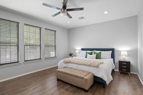 Tiny photo for 9132 Ipswich Bay DR, Austin, TX 78747 (MLS # 8126837)