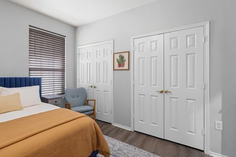 Tiny photo for 9132 Ipswich Bay DR, Austin, TX 78747 (MLS # 8126837)