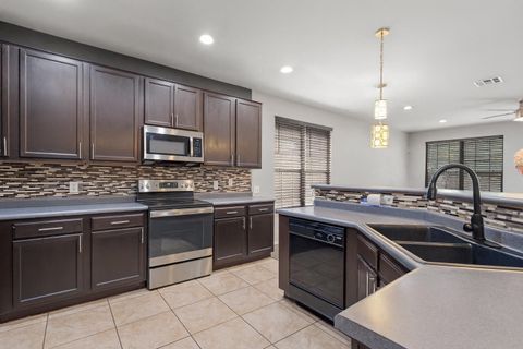 Tiny photo for 9132 Ipswich Bay DR, Austin, TX 78747 (MLS # 8126837)