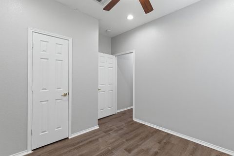 Tiny photo for 9132 Ipswich Bay DR, Austin, TX 78747 (MLS # 8126837)