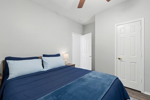 Tiny photo for 9132 Ipswich Bay DR, Austin, TX 78747 (MLS # 8126837)
