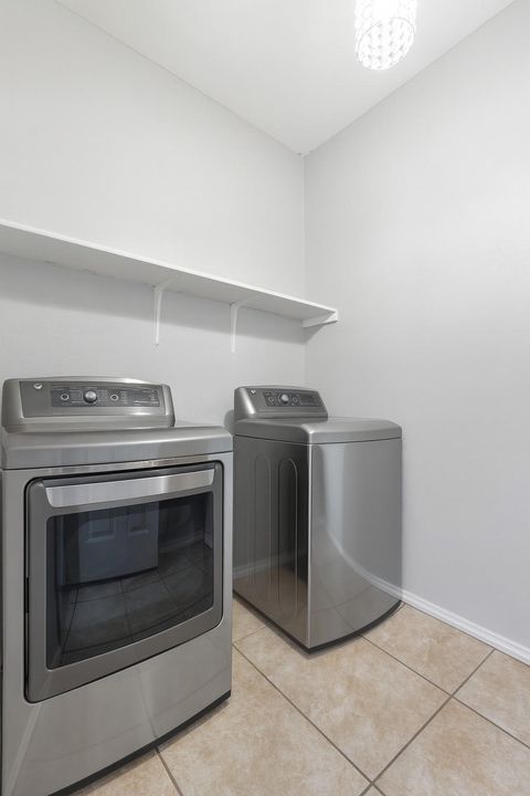 Tiny photo for 9132 Ipswich Bay DR, Austin, TX 78747 (MLS # 8126837)