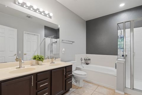 Tiny photo for 9132 Ipswich Bay DR, Austin, TX 78747 (MLS # 8126837)