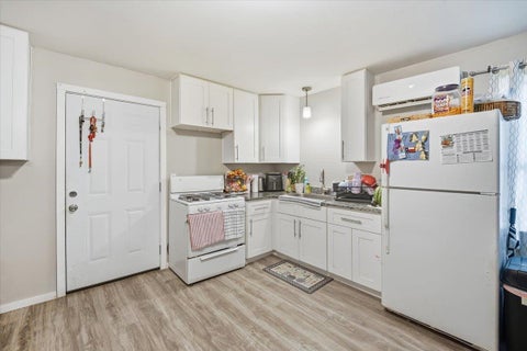 Photo of 149 Hiway 40, Bastrop, TX 78602 (MLS # 3486685)