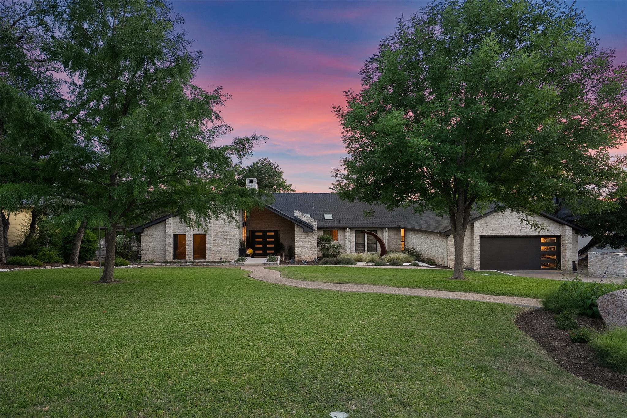 2924 Gabriel View DR