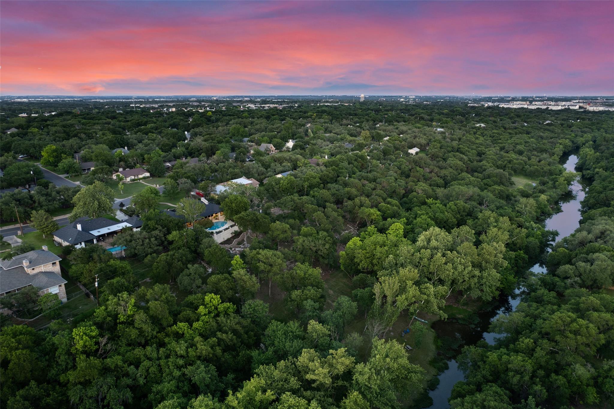2924 Gabriel View DR