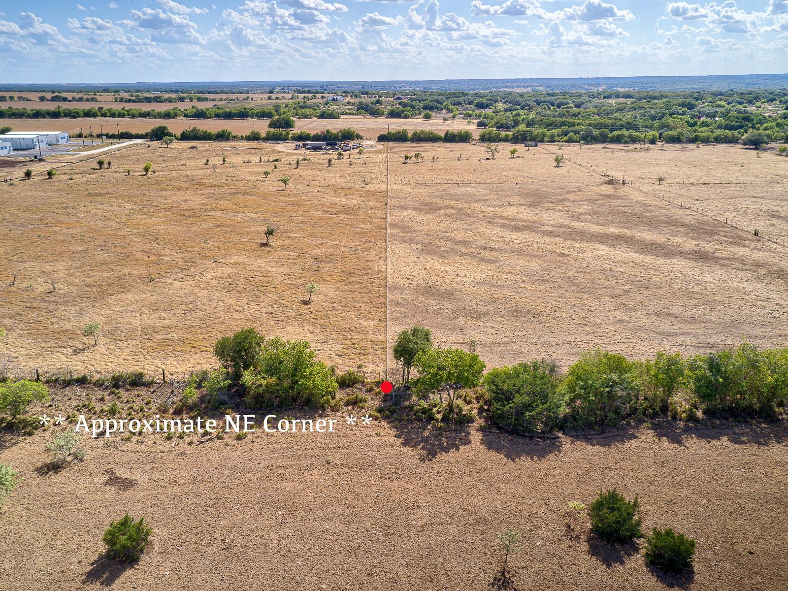 1050 County Road 308
