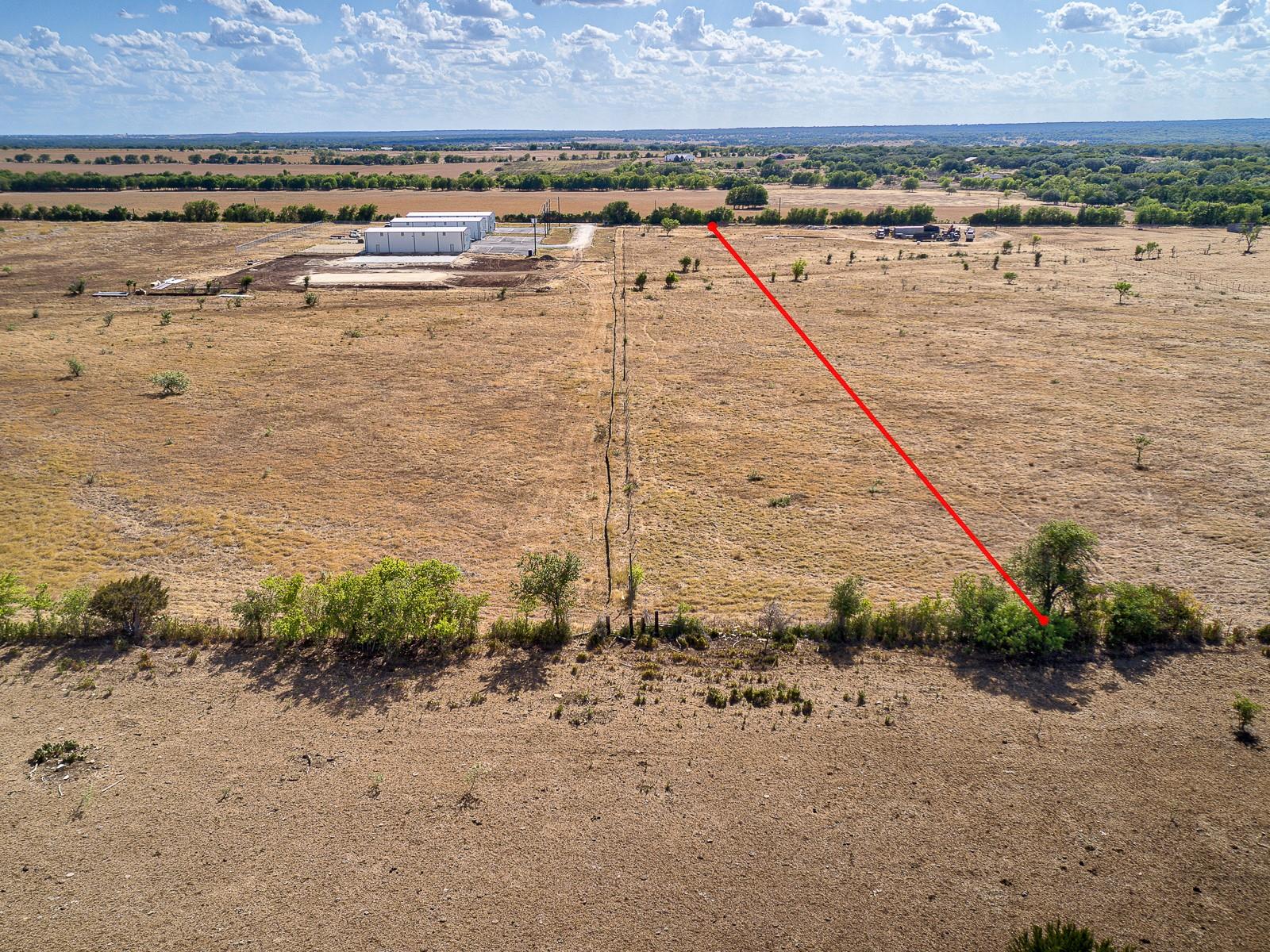 1050 County Road 308