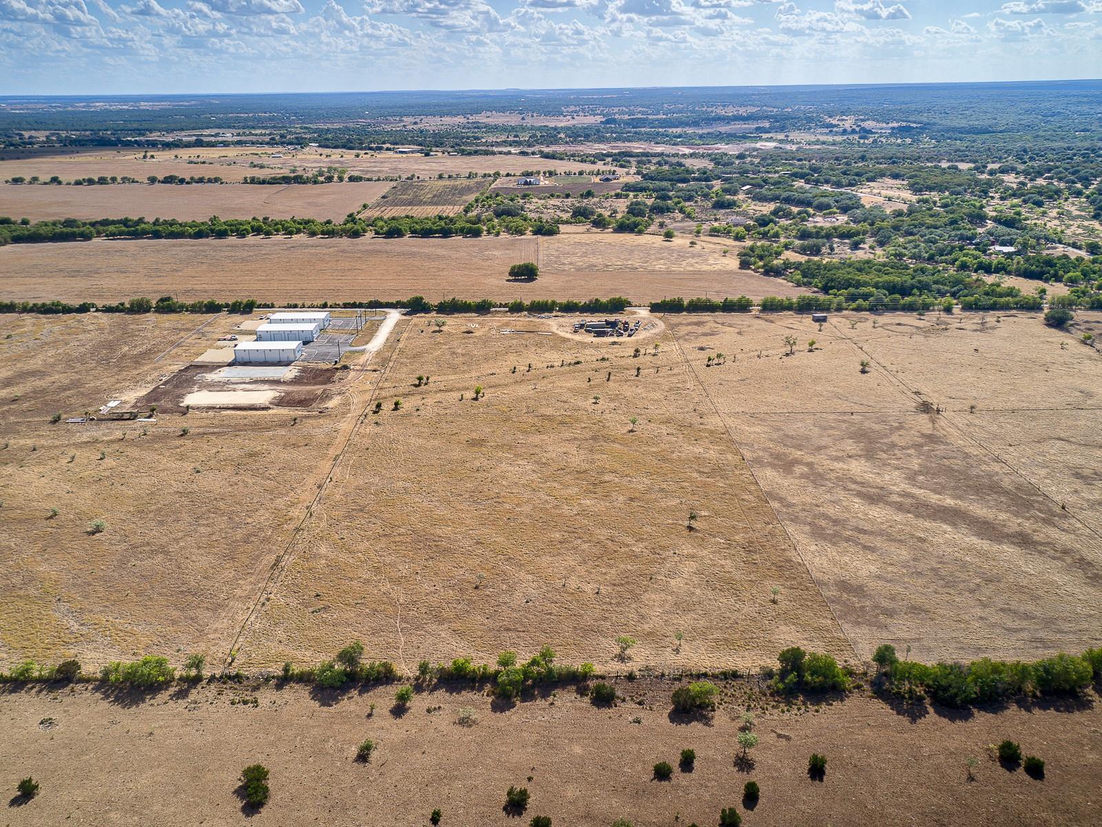 1050 County Road 308
