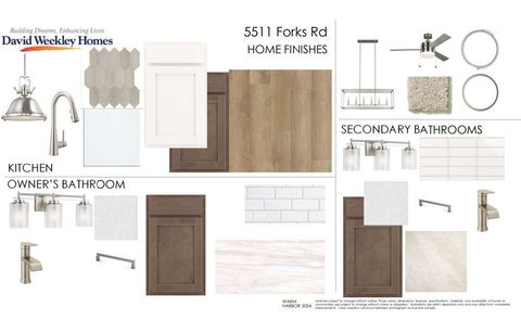 Tiny photo for 5511 Forks RD, Austin, TX 78747 (MLS # 1697888)