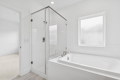 Tiny photo for 5511 Forks RD, Austin, TX 78747 (MLS # 1697888)