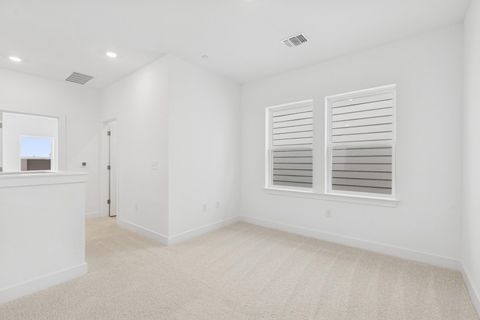 Tiny photo for 5511 Forks RD, Austin, TX 78747 (MLS # 1697888)