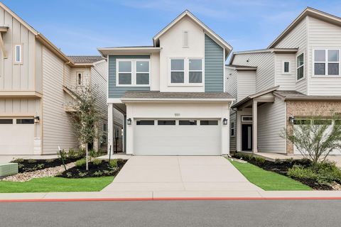 Photo of 5511 Forks RD, Austin, TX 78747 (MLS # 1697888)