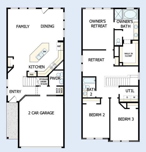 Tiny photo for 5511 Forks RD, Austin, TX 78747 (MLS # 1697888)
