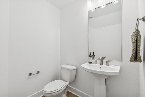 Tiny photo for 5511 Forks RD, Austin, TX 78747 (MLS # 1697888)