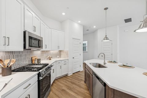 Tiny photo for 5511 Forks RD, Austin, TX 78747 (MLS # 1697888)