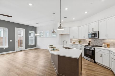 Tiny photo for 5511 Forks RD, Austin, TX 78747 (MLS # 1697888)