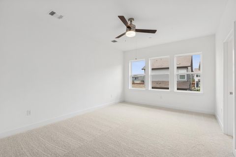 Tiny photo for 5511 Forks RD, Austin, TX 78747 (MLS # 1697888)