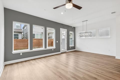 Tiny photo for 5511 Forks RD, Austin, TX 78747 (MLS # 1697888)