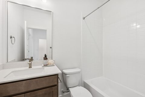 Tiny photo for 5511 Forks RD, Austin, TX 78747 (MLS # 1697888)