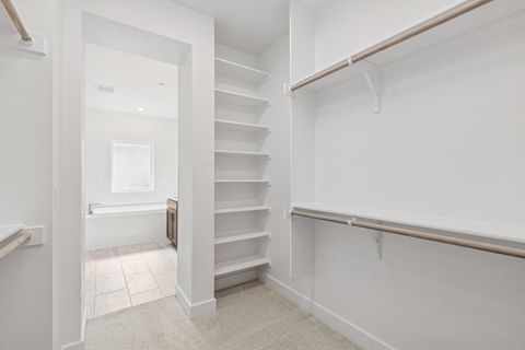 Tiny photo for 5511 Forks RD, Austin, TX 78747 (MLS # 1697888)