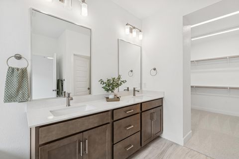 Tiny photo for 5511 Forks RD, Austin, TX 78747 (MLS # 1697888)