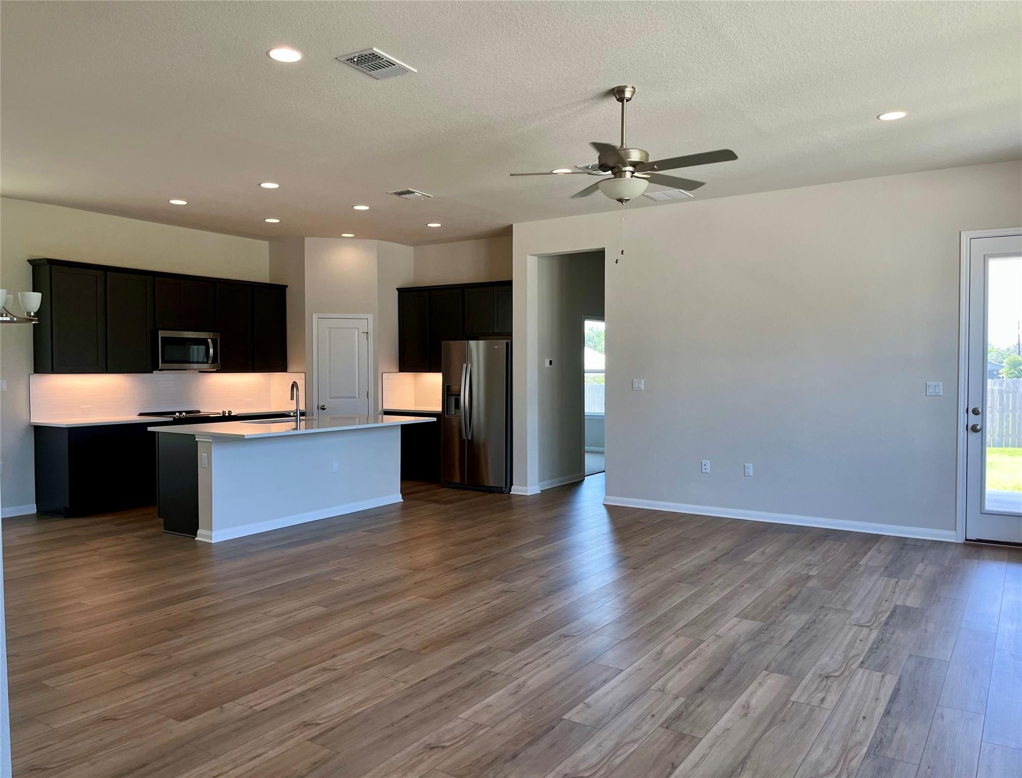320 Creek RD 105