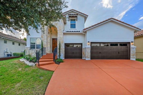 1941 HARVEST DANCE DR, LEANDER, TX 78641 - Image 69d30a5dd7b42cfed2263d4de5fe55b3/3624737039