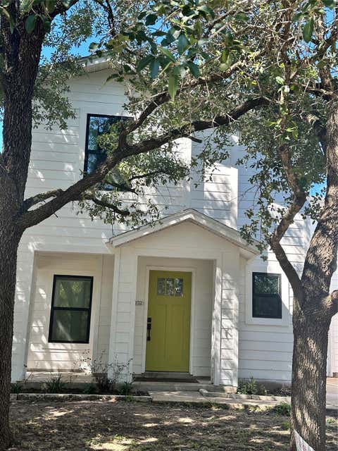 Photo of 13400 Coomes DR, Del Valle, TX 78617 (MLS # 7618374)