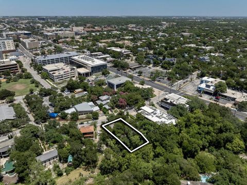 Tiny photo for 1017 W 31st ST, Austin, TX 78705 (MLS # 5810592)