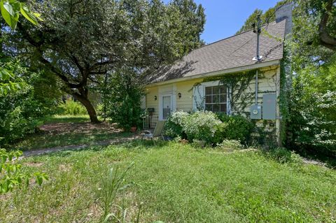 Tiny photo for 1017 W 31st ST, Austin, TX 78705 (MLS # 5810592)