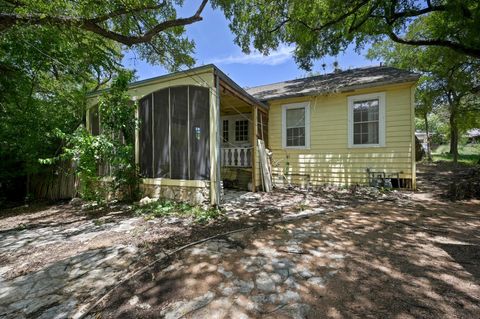 Tiny photo for 1017 W 31st ST, Austin, TX 78705 (MLS # 5810592)