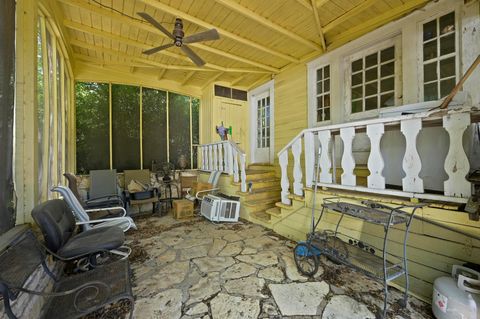 Tiny photo for 1017 W 31st ST, Austin, TX 78705 (MLS # 5810592)