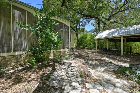 Tiny photo for 1017 W 31st ST, Austin, TX 78705 (MLS # 5810592)