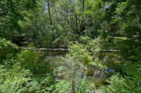 Tiny photo for 1017 W 31st ST, Austin, TX 78705 (MLS # 5810592)