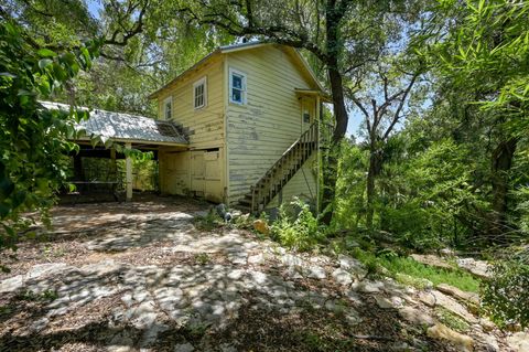 Tiny photo for 1017 W 31st ST, Austin, TX 78705 (MLS # 5810592)