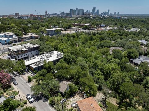Tiny photo for 1017 W 31st ST, Austin, TX 78705 (MLS # 5810592)