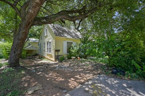 Tiny photo for 1017 W 31st ST, Austin, TX 78705 (MLS # 5810592)