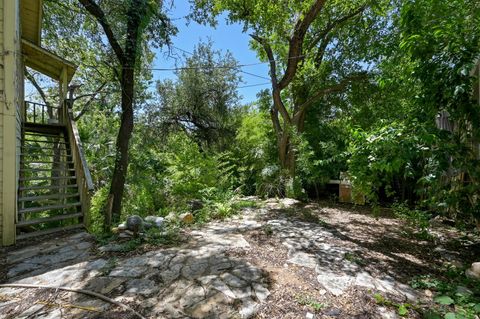 Tiny photo for 1017 W 31st ST, Austin, TX 78705 (MLS # 5810592)